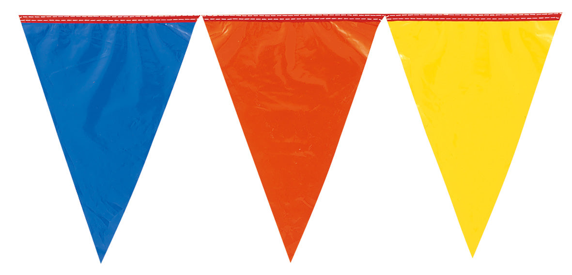 das-kost-mland-wimpelkette-bunt-36m-wimpel-45cm-outdoor image 2