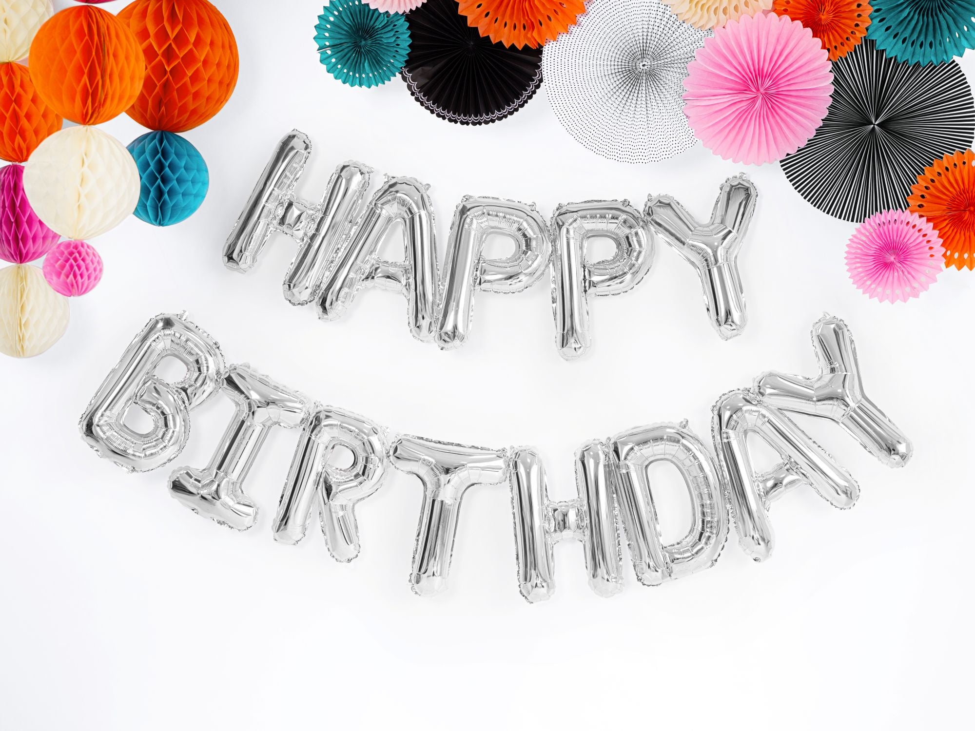 das-kost-mland-ballongirlande-happy-birthday-silber-340cm image 3