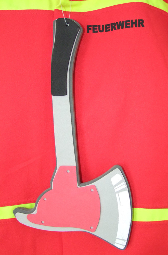 das-kost-mland-feuerwehrmann-kost-m-kinder-rot-gr-104 image 3