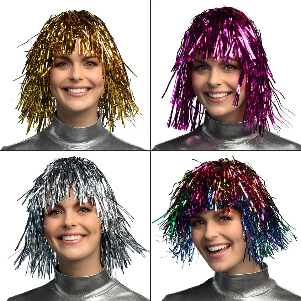 das-kost-mland-per-cke-folie-lametta-bunt-einheitsgr-e image 1