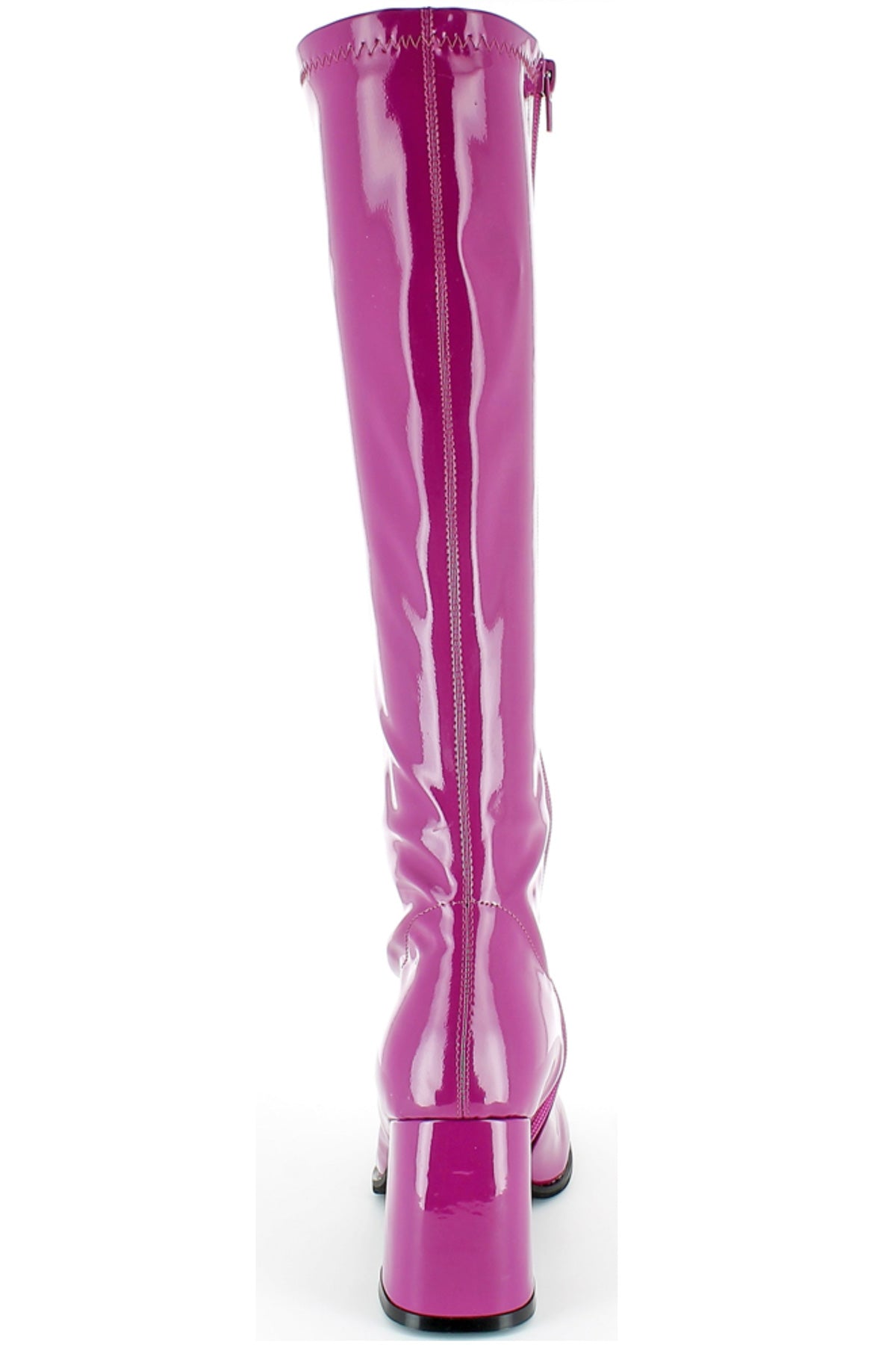 das-kost-mland-accessoires-gogo-lackstiefel-beere-damen-gr-36-44 image 6