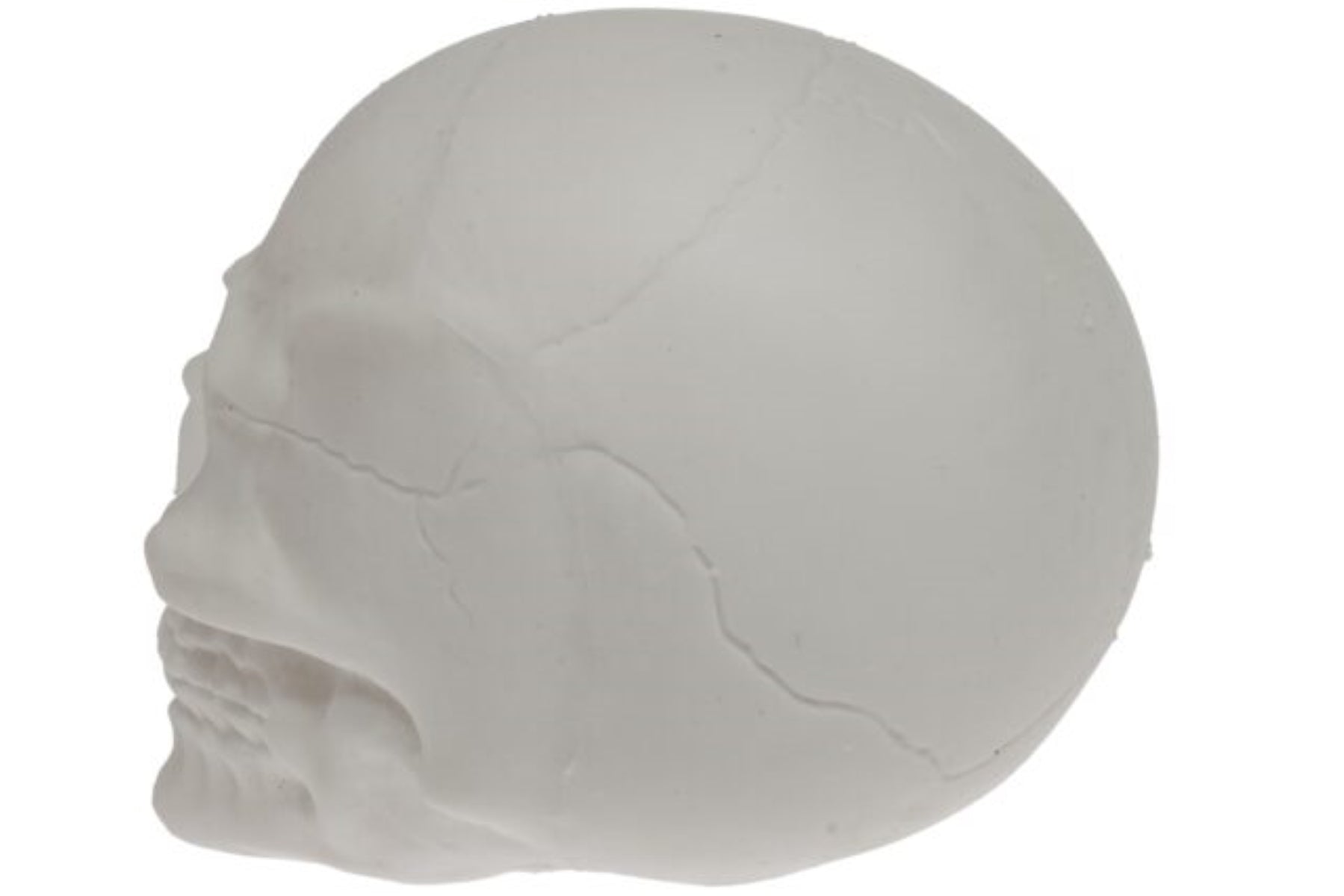 das-kost-mland-dekorationen-totenkopf-deko-halloween image 2