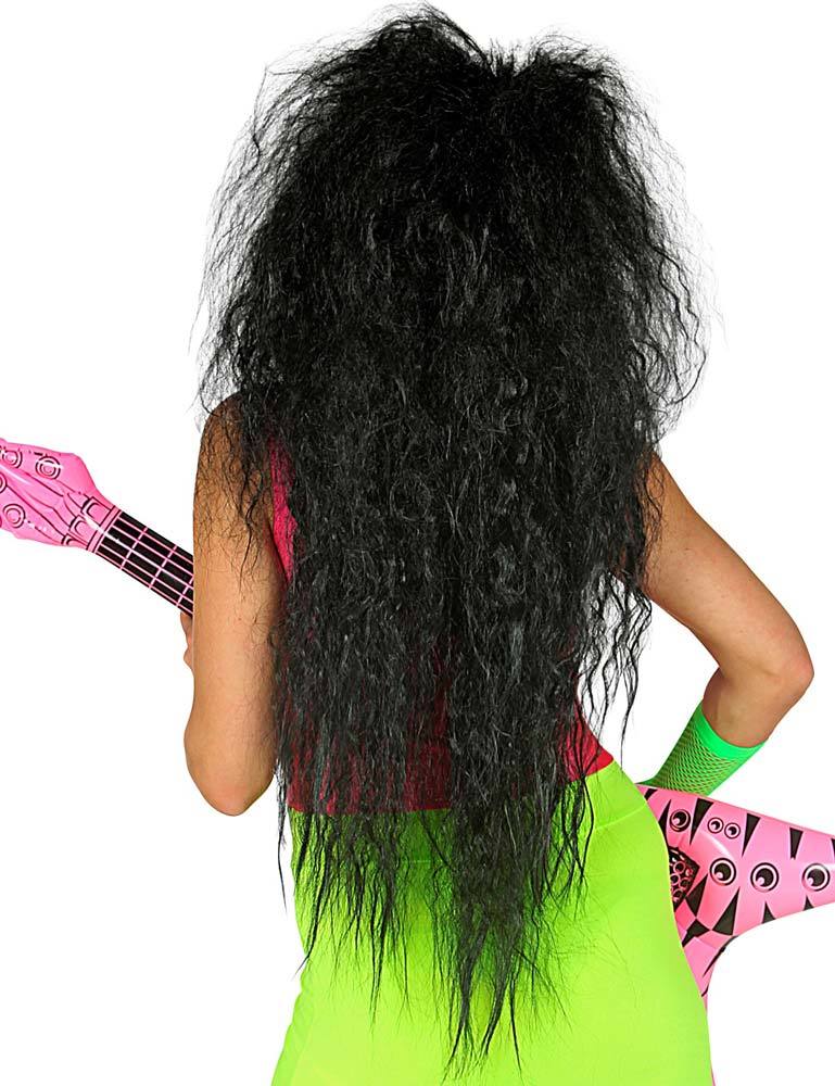 das-kost-mland-riesenfrise-langhaar-locken-per-cke-schwarz-popstar image 5