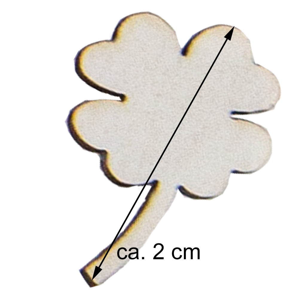 das-kost-mland-dekorationen-gl-cksklee-holz-streudeko-2cm-24tlg image 3