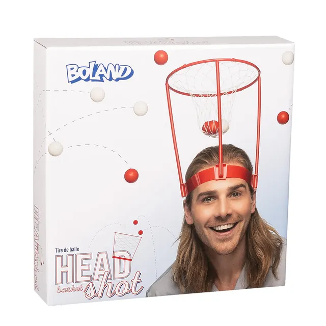 das-kost-mland-head-basket-shot-trinkspiel-korb-20-b-lle image 1