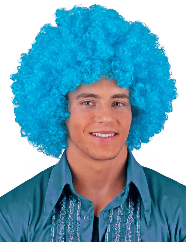 das-kost-mland-accessoires-afro-per-cke-jay-blau-herrenper-cke image 1