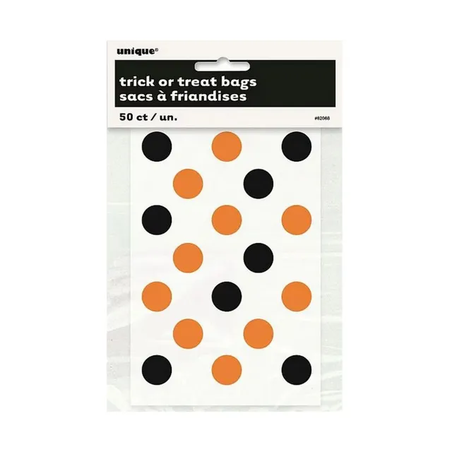 das-kost-mland-dots-t-te-punkte-6x15cm-50stk image 1