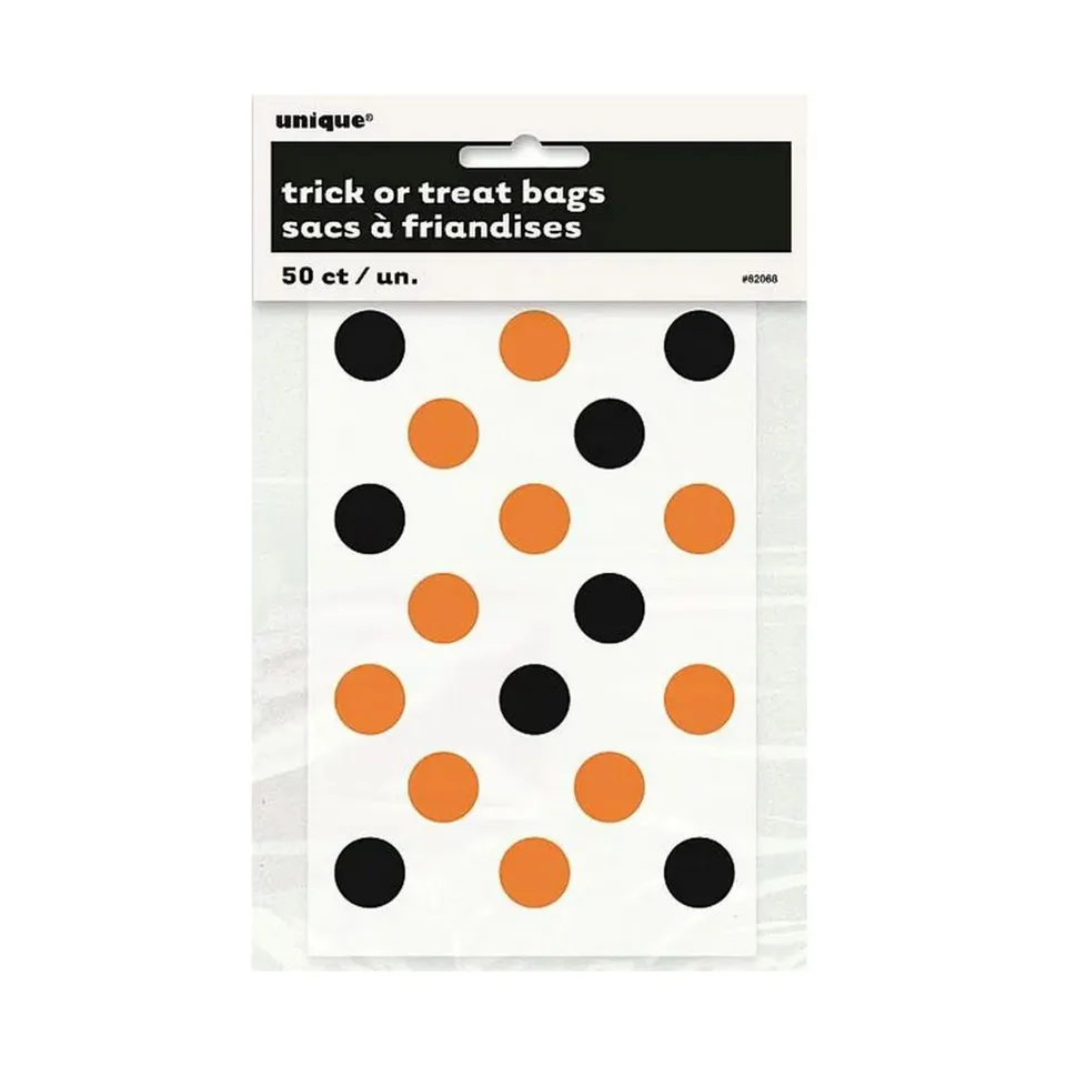 das-kost-mland-dots-t-te-punkte-6x15cm-50stk image 1