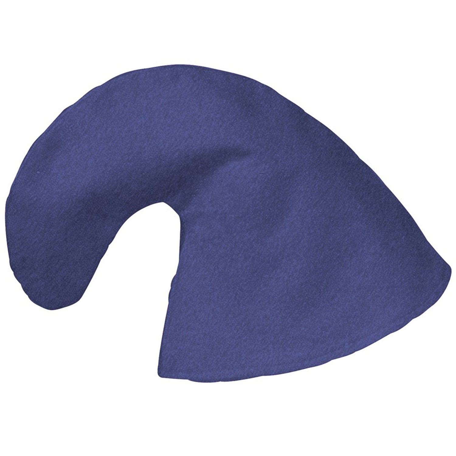 das-kost-mland-accessoires-m-tze-zwerg-m-tze-blau-einheitsgr-e image 2