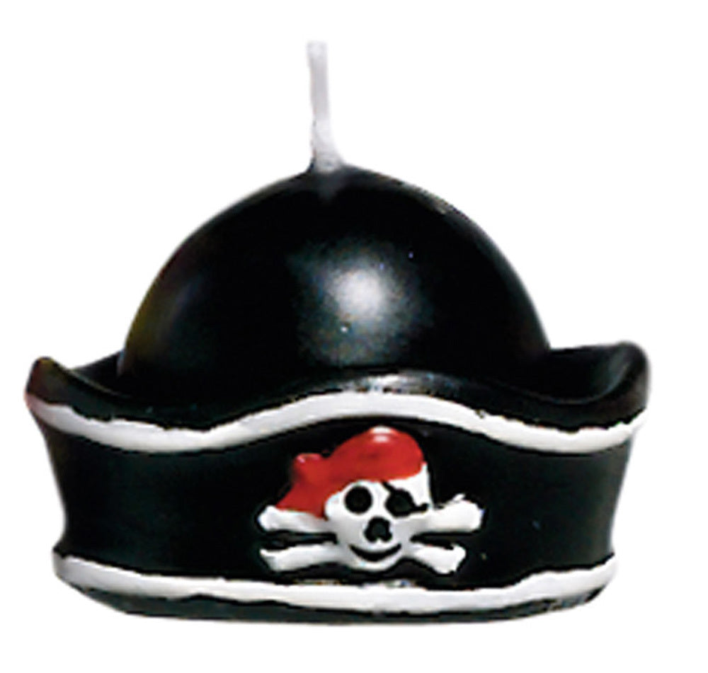 das-kost-mland-piraten-teelichter-minikerzen-6-motive image 5