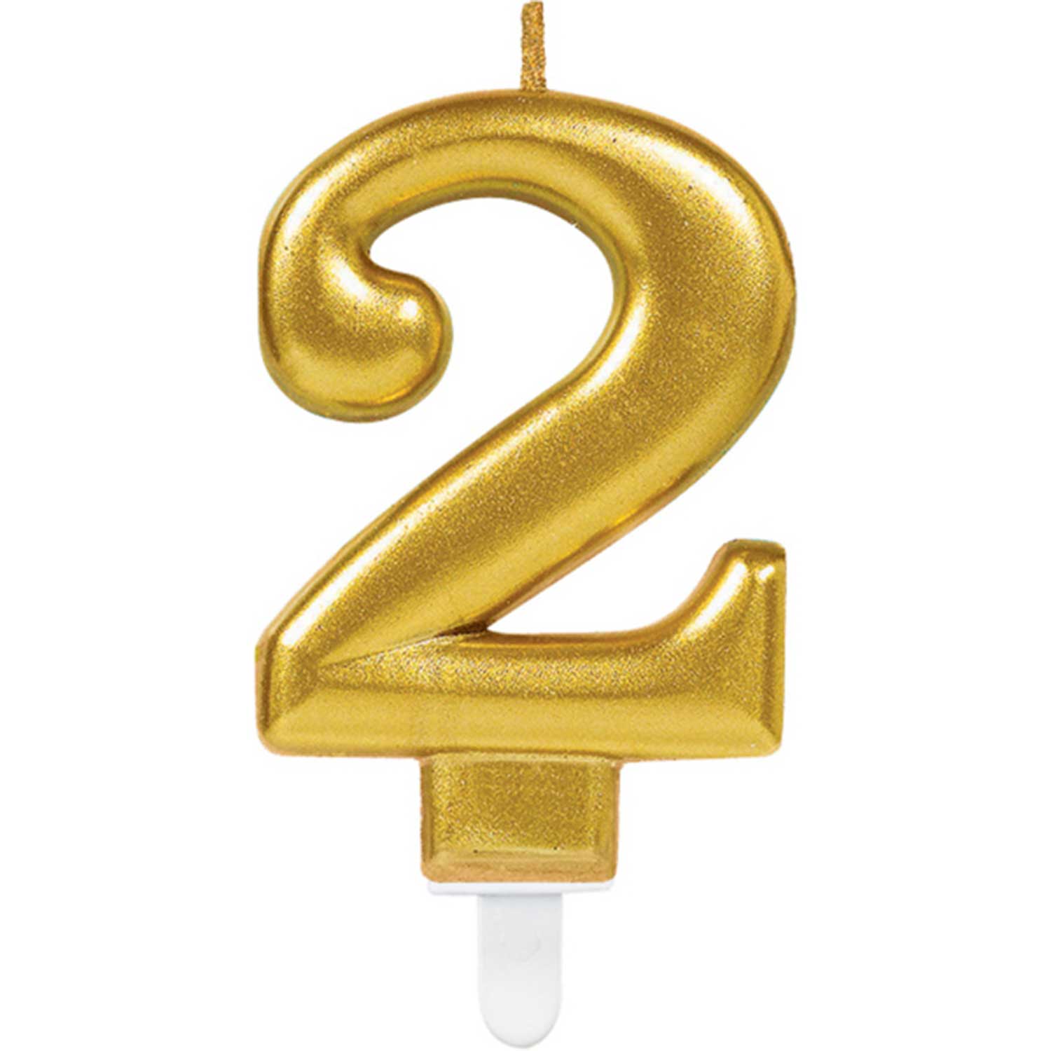 starlight-birthday-zahlenkerze-gold-9-3-cm-zahl-w-hlbar image 4