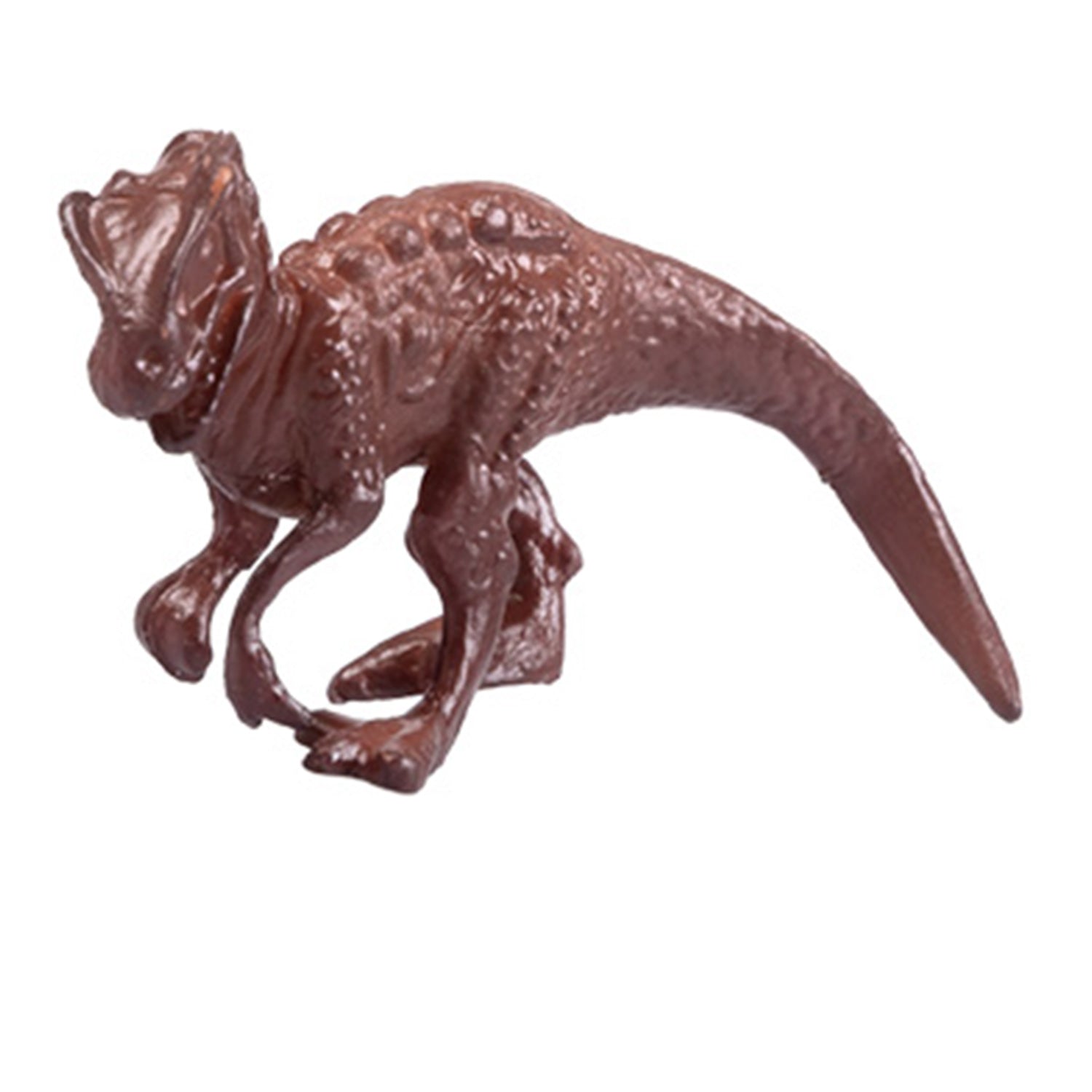 das-kost-mland-dekorationen-dinosaurier-figuren-8-stk-7cm image 5