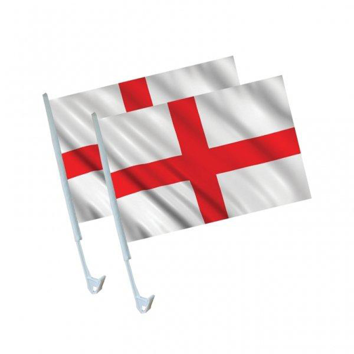 autoflagge-england-2-st-ck-autofahne-fan-deko image 1