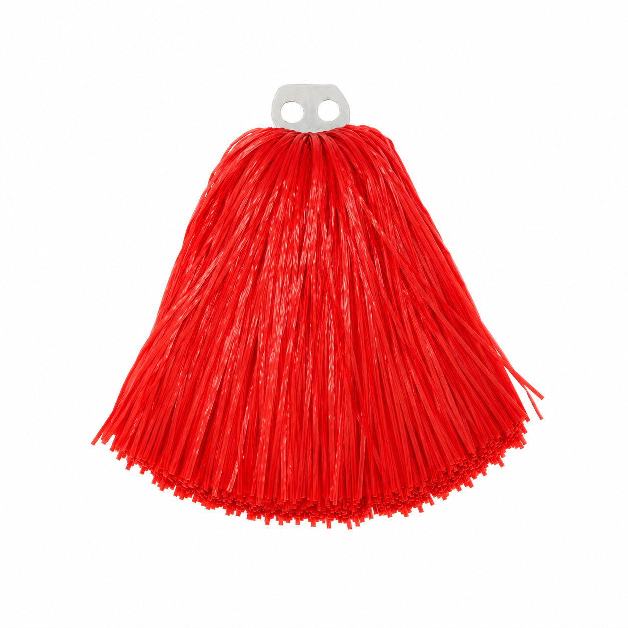 das-kost-mland-cheerleader-pompon-ringgriff-farbwahl image 8