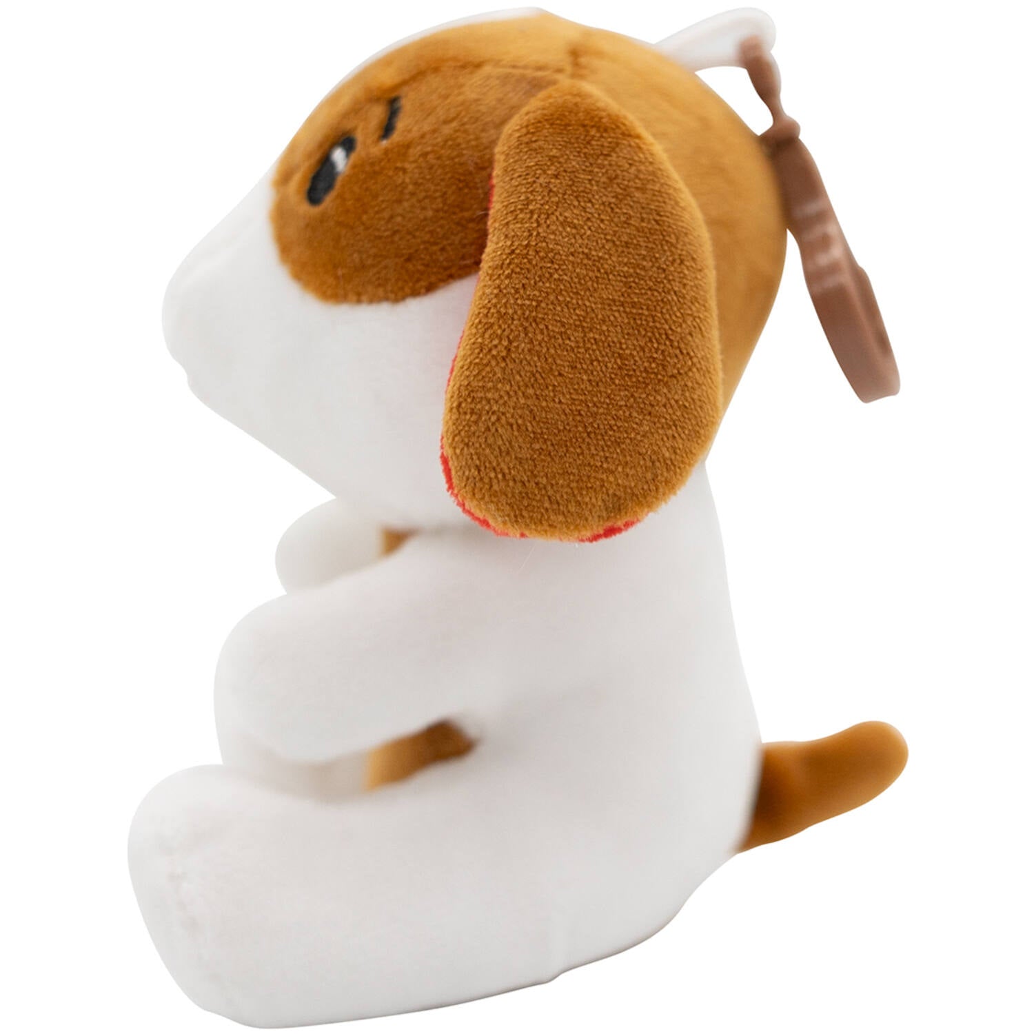 2-in-1-pl-schtier-ballongewicht-hund-90-g-11-cm image 3