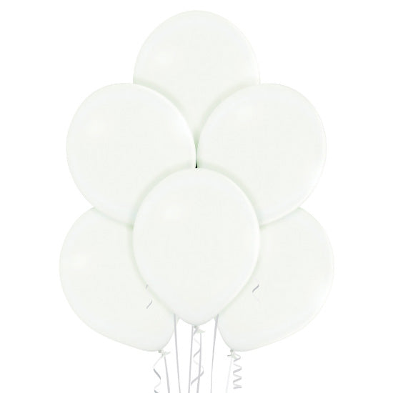 das-kost-mland-luftballon-unifarben-wei-30cm-25-st-ck image 2