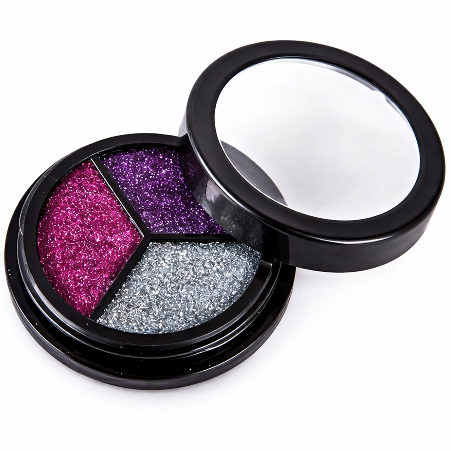 jofrika-trio-glitter-make-up-gold-gr-n-pink-schminke image 6