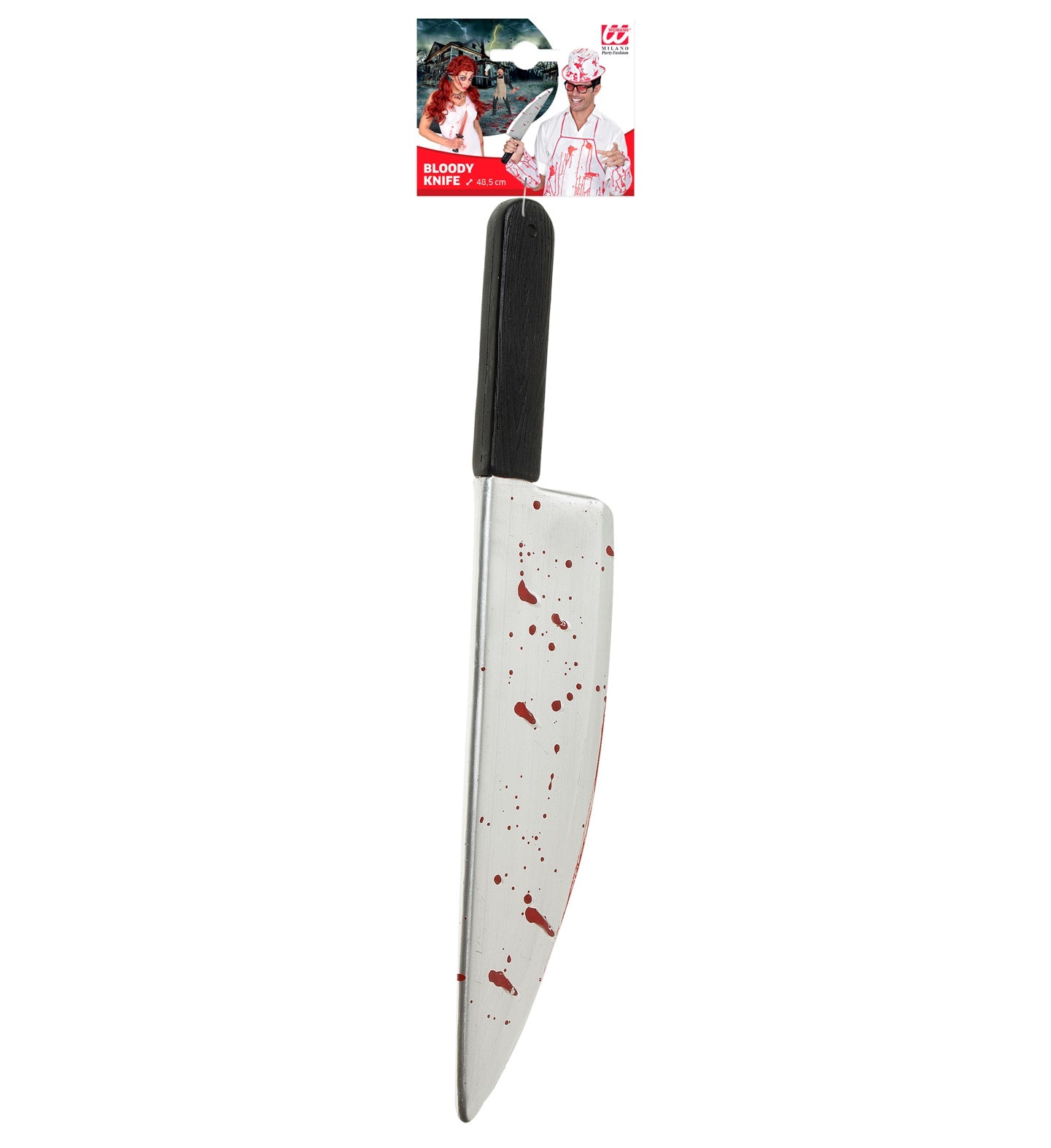 blutiges-messer-halloween-m-rder-waffe-48-cm-kost-mzubeh-r image 2