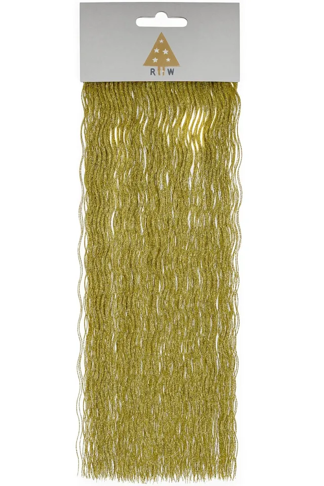 riffelmacher-lametta-gewellt-48cm-gold-500-f-den image 1