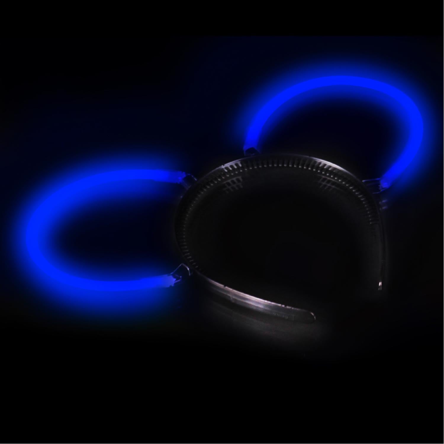 das-kost-mland-accessoires-knicklicht-haarreif-blau-1-st-ck image 1