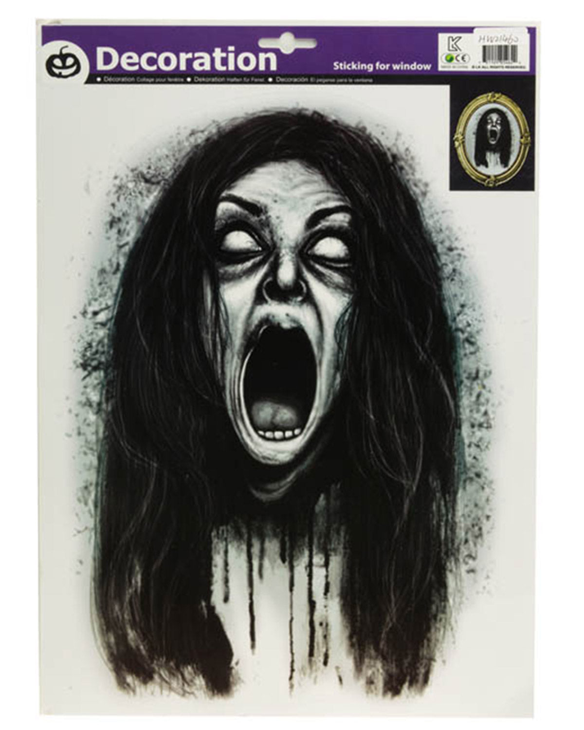 das-kost-mland-halloween-fensterbild-skelett-29x40-cm image 3