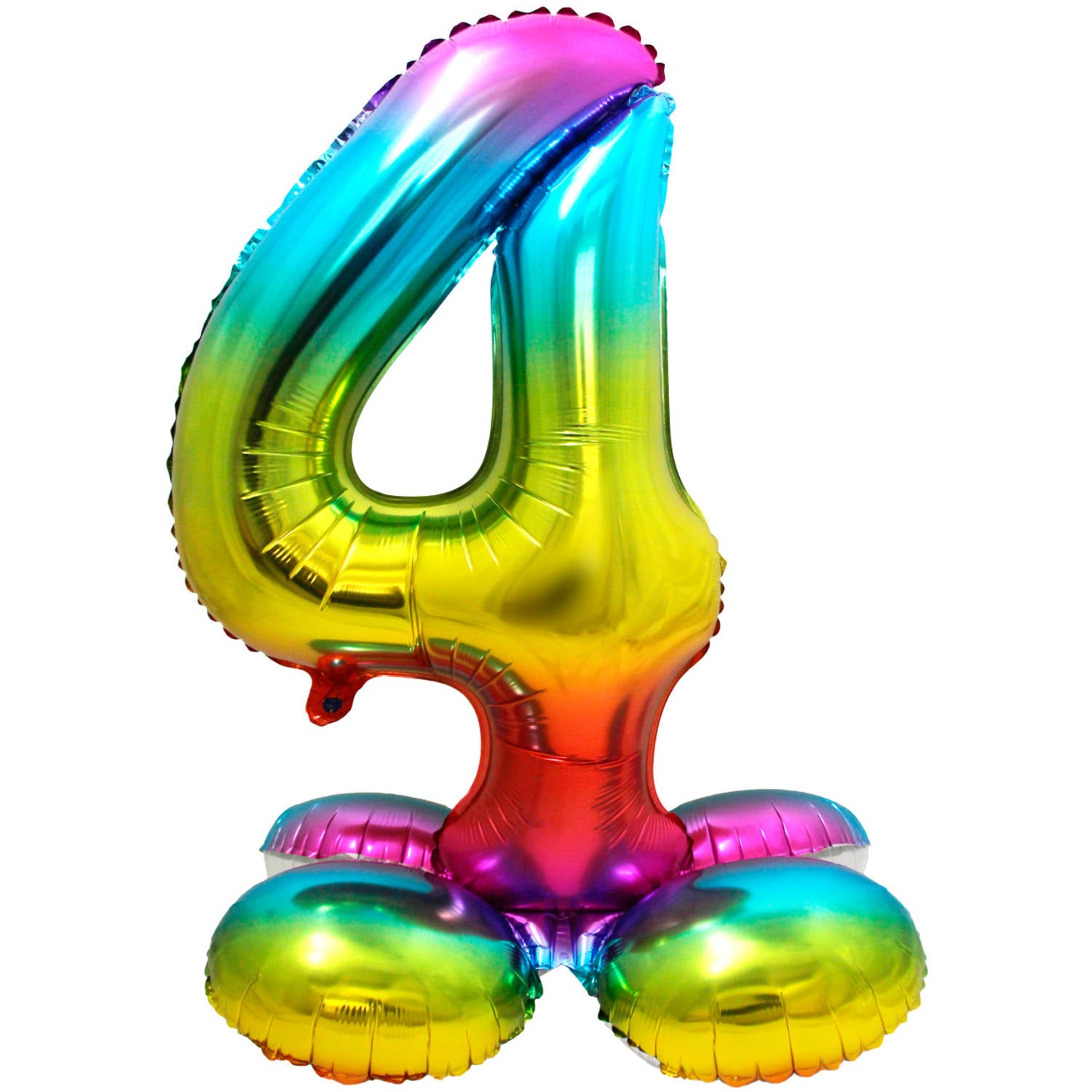 das-kost-mland-dekorationen-folienballon-zahlen-72-cm-rainbow-zahl-0 image 7