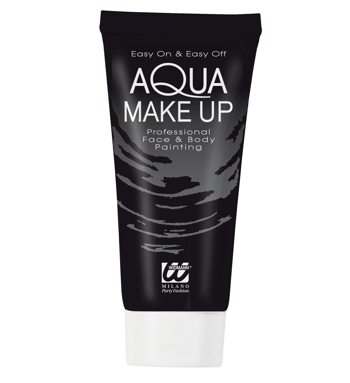 das-kost-mland-aqua-make-up-schwarz-tube-30-ml image 3