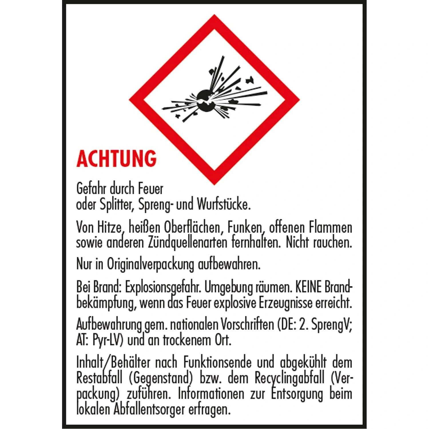 das-kost-mland-dekorationen-zaubersterne-eisfont-ne-12er-bunt-40-sek image 2