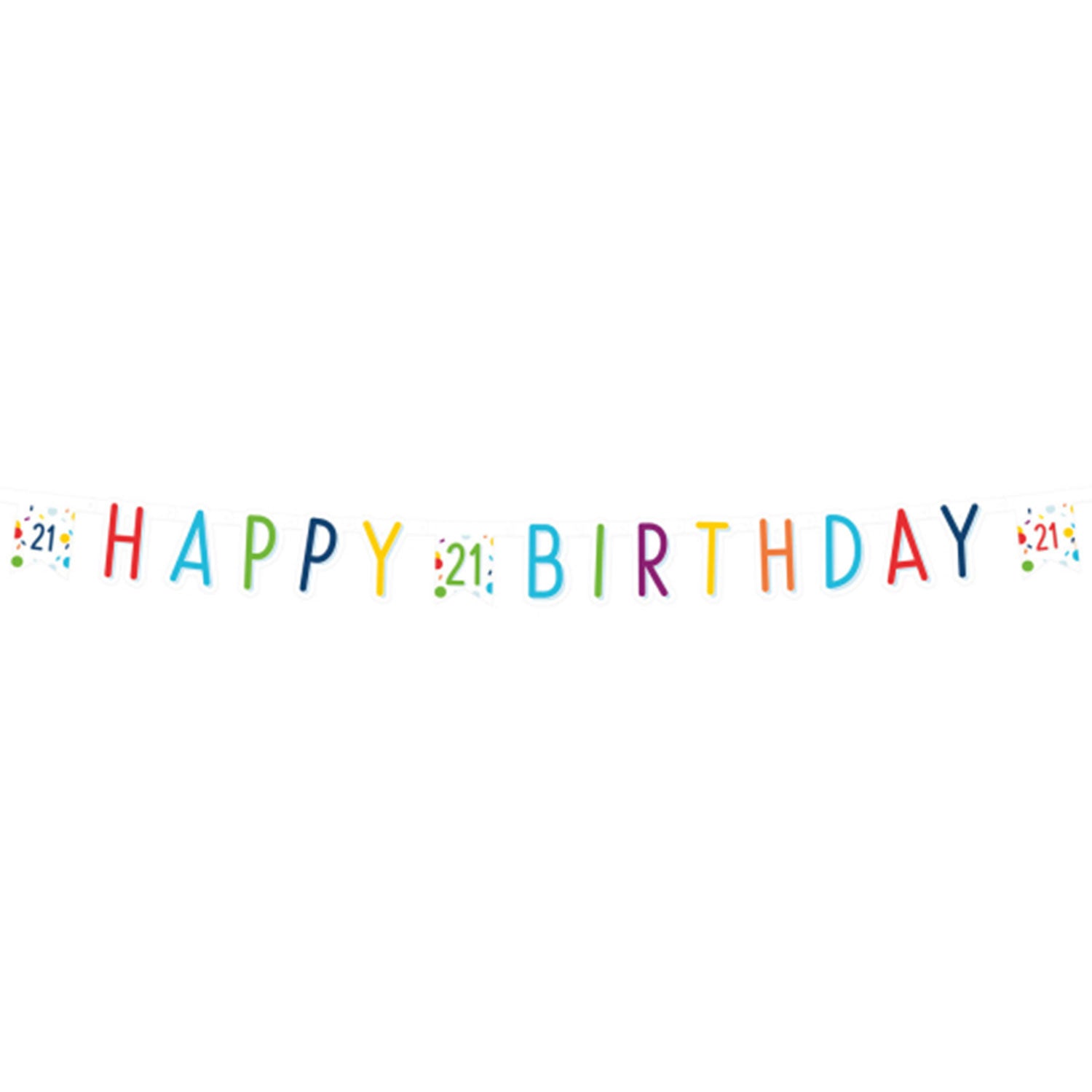 das-kost-mland-dekorationen-confetti-birthday-papier-girlande-180-cm image 3