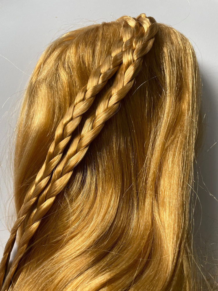 das-kost-mland-gwendolina-langhaar-per-cke-kupferblond-50-cm image 3