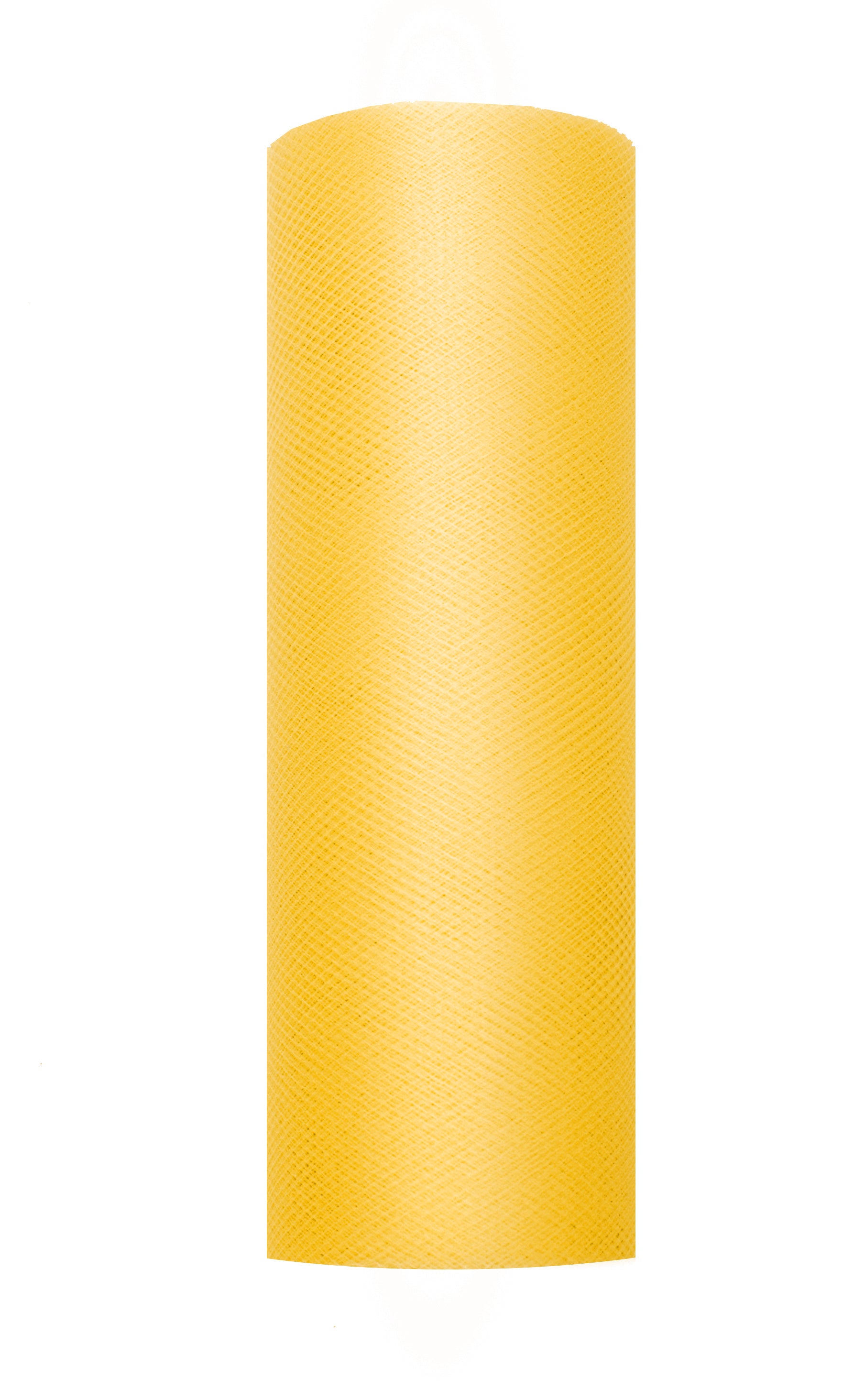 das-kost-mland-dekostoff-t-ll-gelb-0-15-x-9-m image 2