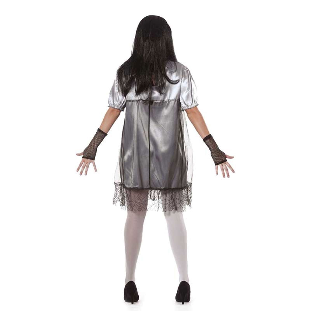 das-kost-mland-lady-p-ppchen-kost-m-kleid-gr-38-40 image 2