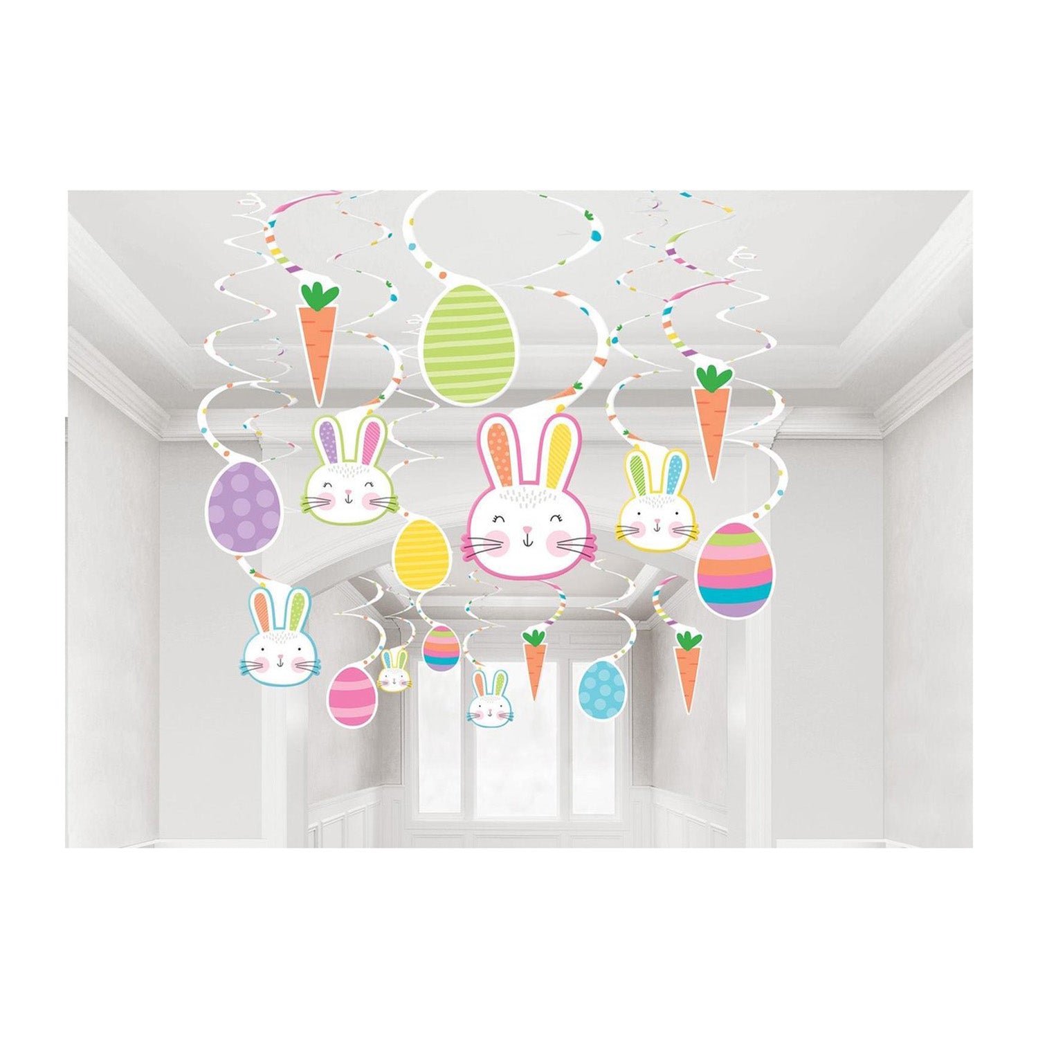 das-kost-mland-swirldeko-ostern-hello-bunny-spiralen image 2