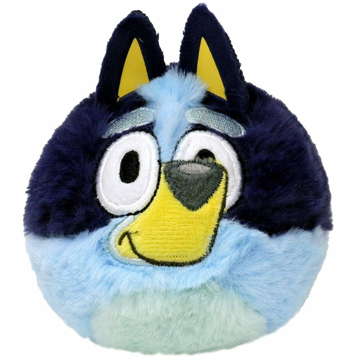 beanie-bouncers-pl-schtier-sammelfigur-bluey-kuscheltier image 2