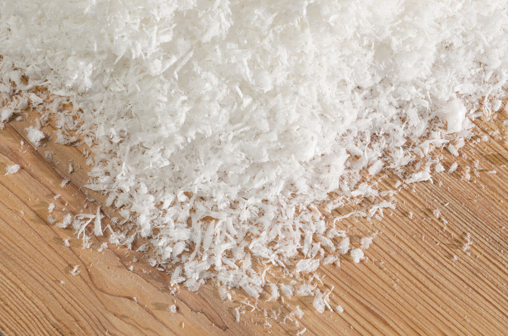 das-kost-mland-dekorationen-riffelmacher-bio-kunstschnee-1l-wei image 3