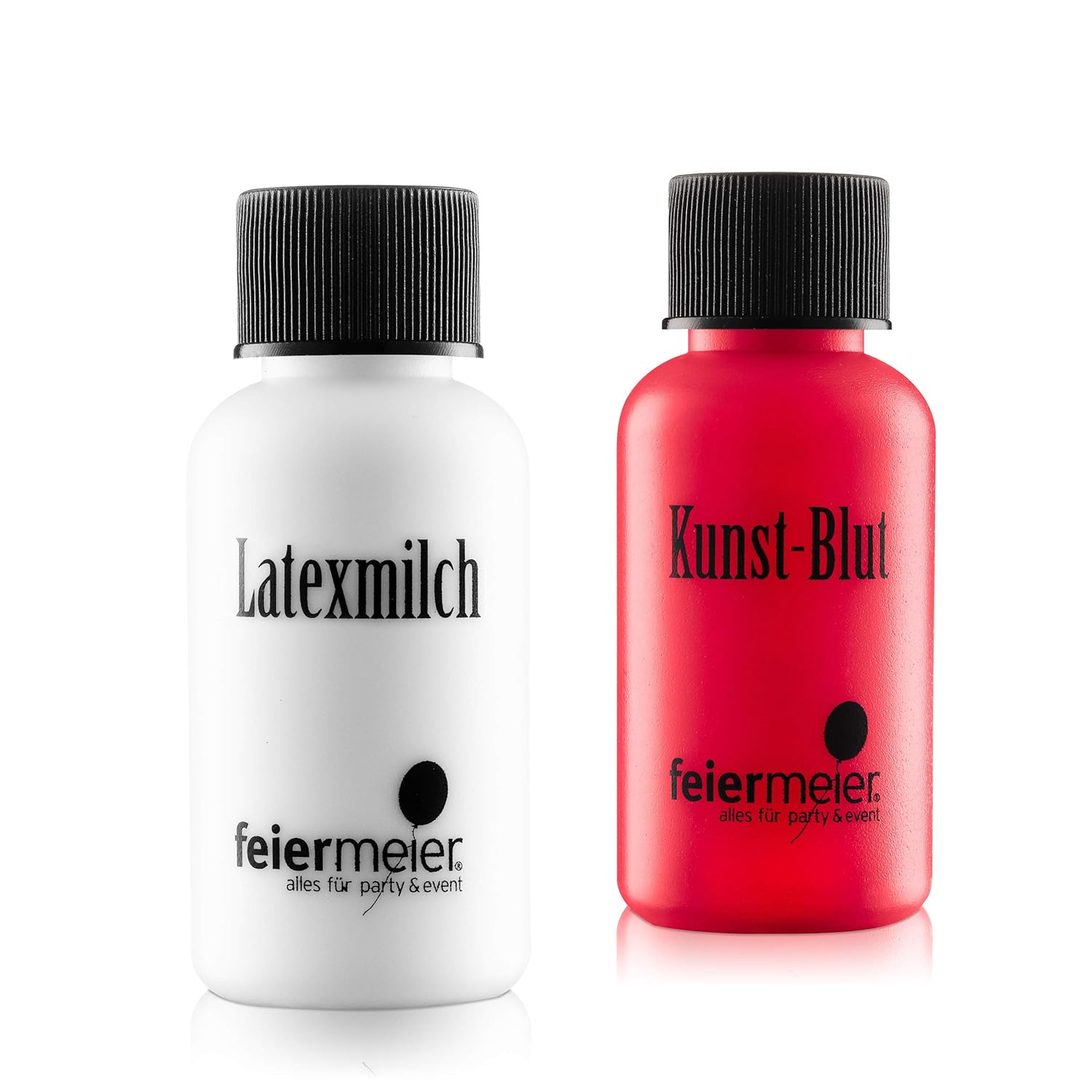 feiermeier-kunstblut-latexmilch-set-2x30ml-horror image 3