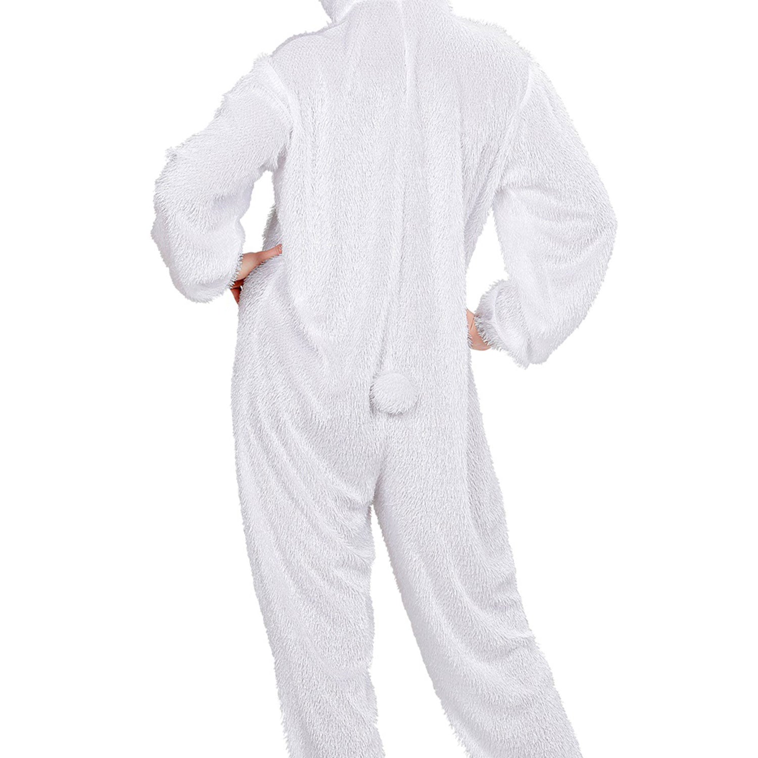 das-kost-mland-herren-hase-kost-m-overall-wei-rosa-m-l image 4