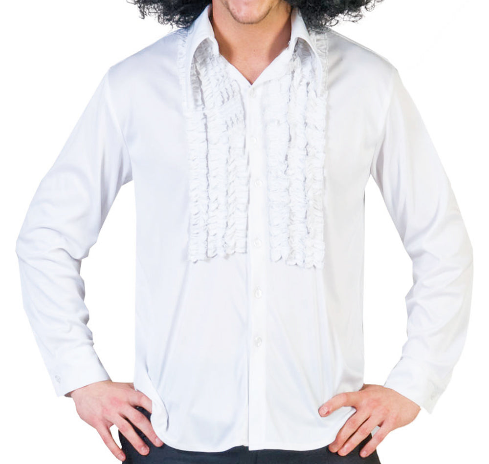 das-kost-ml-nd-herren-hippie-r-schenhemd-wei-52-54 image 2