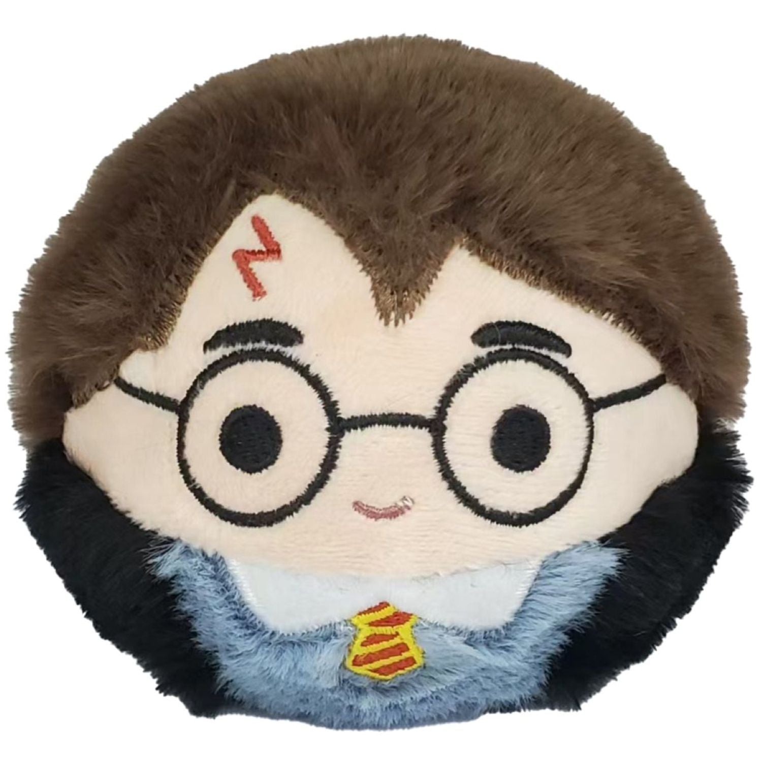 beanie-bouncers-pl-schtier-sammelfigur-bluey-kuscheltier image 4