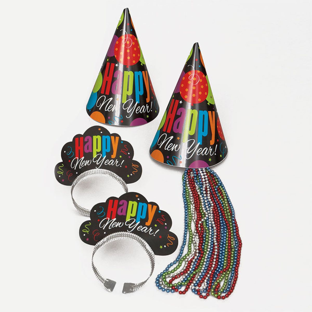das-kost-mland-partybox-new-year-cheer-party-set-4-personen image 2