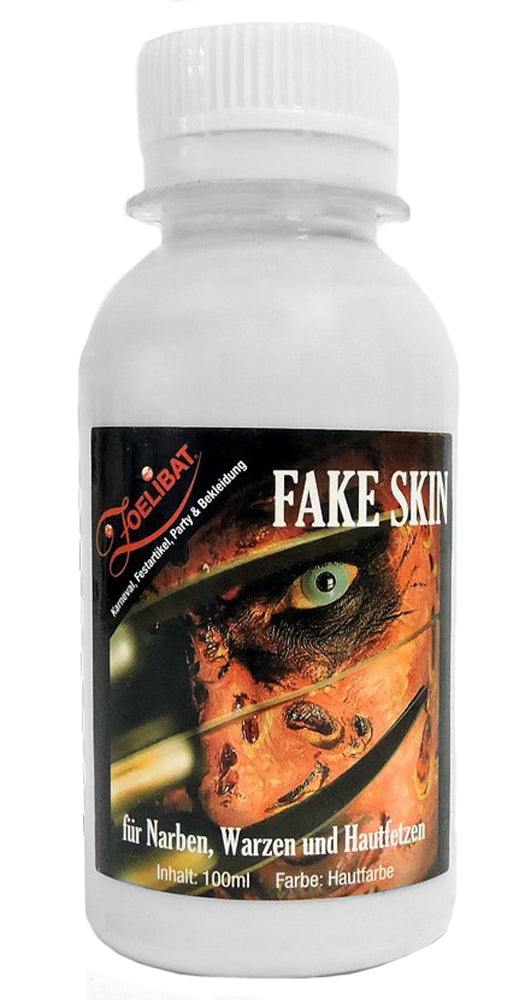 das-kost-mland-fake-skin-fl-ssiglatex-wei-100-ml image 1