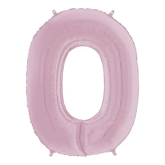 das-kost-mland-dekorationen-riesenzahl-folienballon-26-66cm-pastel-pink-0 image 1