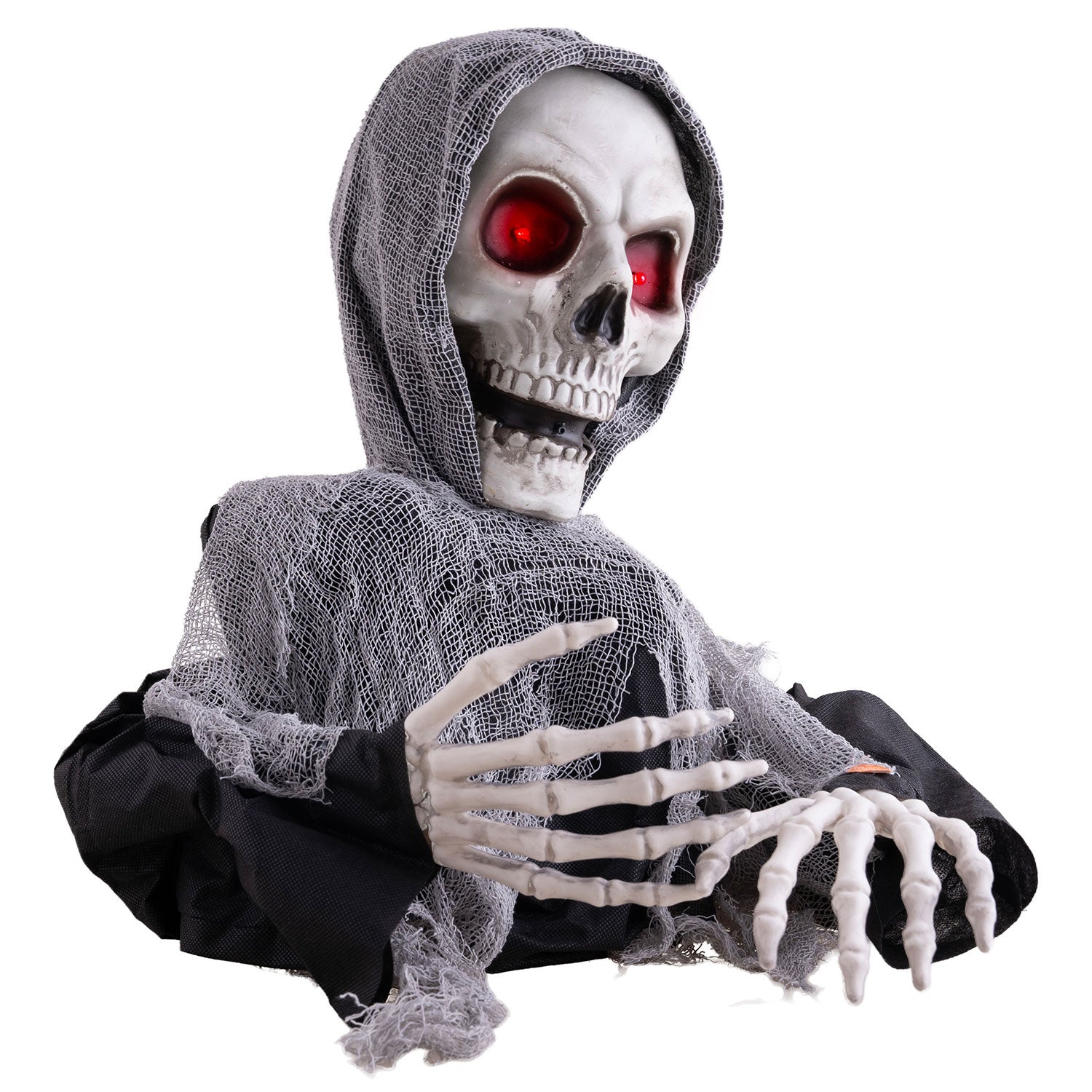 das-kost-mland-sensenmann-der-tod-deko-animiert-60-cm-grau image 3