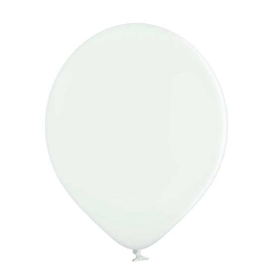 das-kost-mland-luftballon-unifarben-wei-30cm-25-st-ck image 1