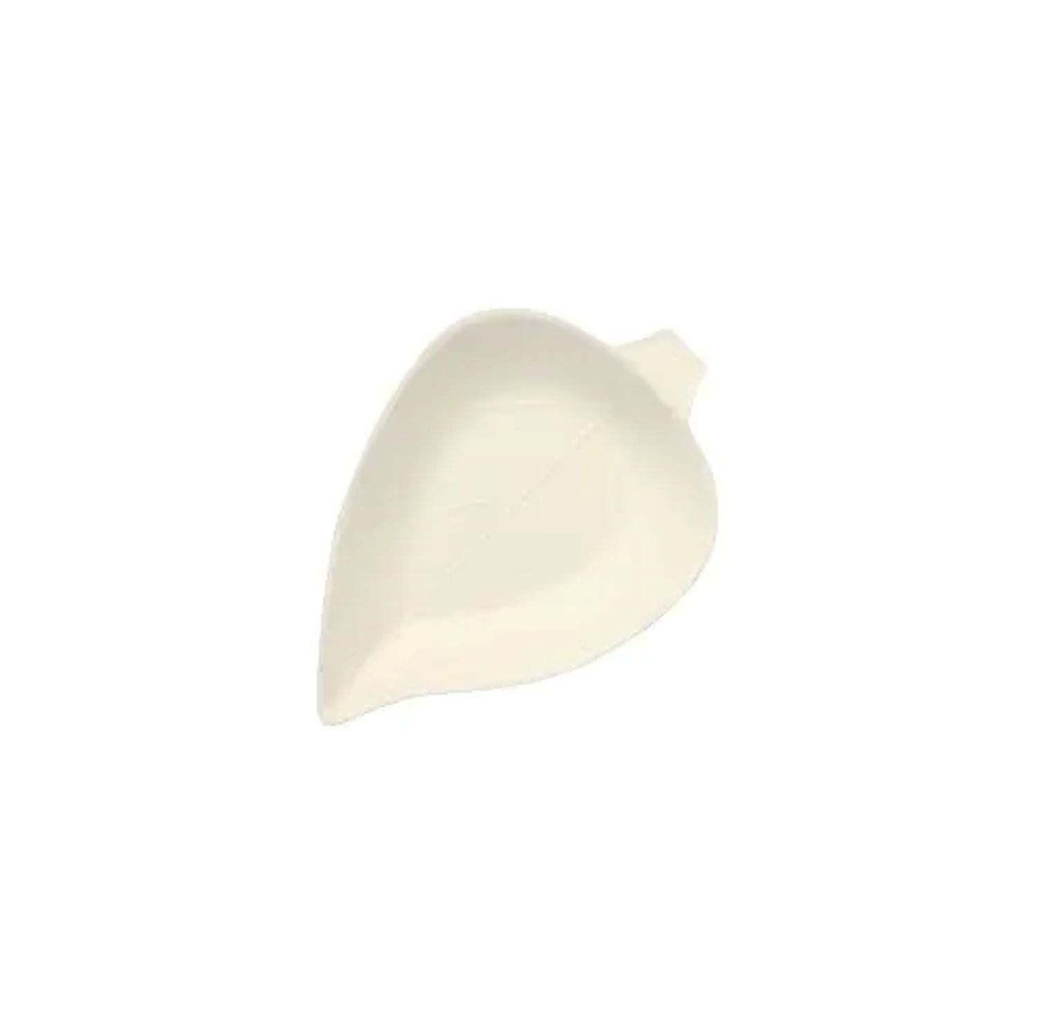 das-kost-mland-pure-fingerfood-teller-zuckerrohr-wei-12-st-ck image 1