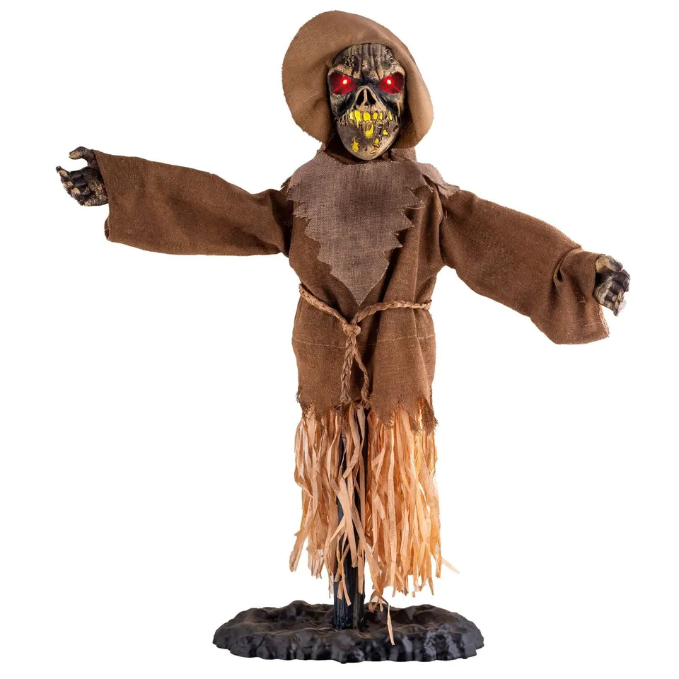 das-kost-mland-scotty-vogelscheuche-skelett-dekofigur-93-5-cm image 1