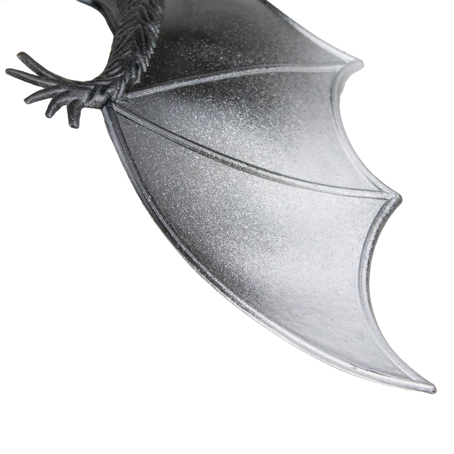 das-kost-mland-dekorationen-fledermaus-deko-schwarz-24-cm image 5