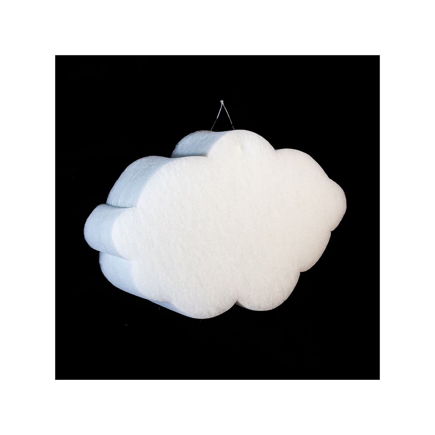 riffelmacher-3d-wolke-deko-wei-gro-40x10-cm-schaumstoff image 1