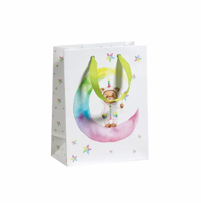 das-kost-mland-geschenkt-te-rainbow-moon-22-5-cm image 1
