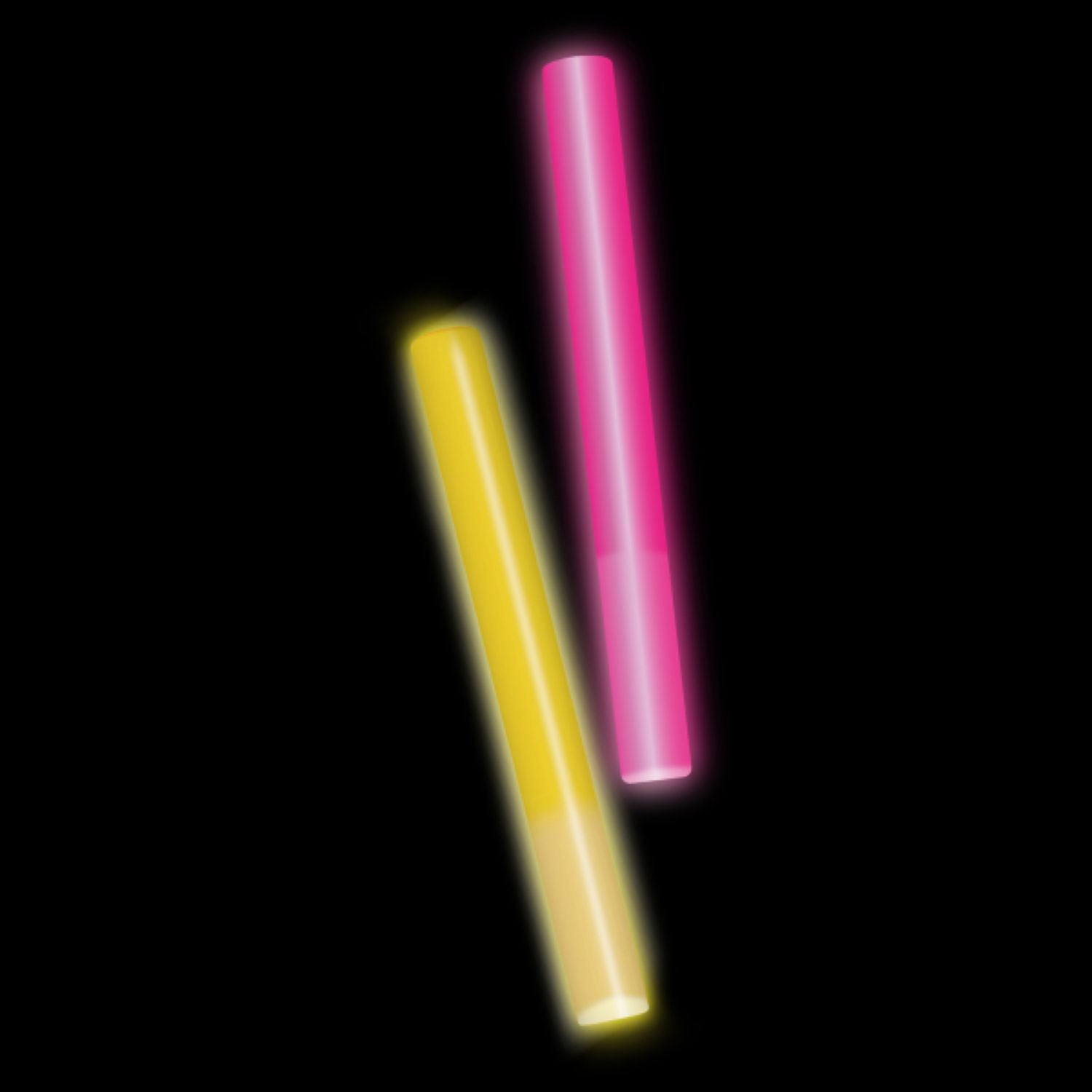 das-kost-mland-dekorationen-knicklicht-leuchtst-be-leuchtsticks-2-st-ck-party image 3